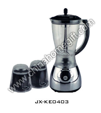 Blender