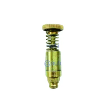 High Quality Diesel Engine Parts Oil Feed Transfer Hand Fuel Pump Assy for Zexel 152200-1120