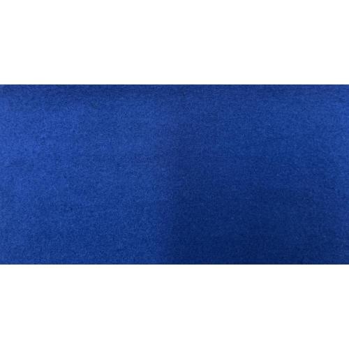 95% Rayon 5% spandex frotté