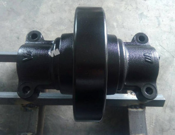Track Roller for 80ton Sumitomo SC800 Crawler Crane