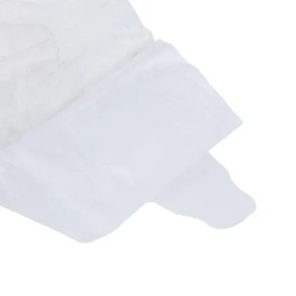 Baby Diaper Factory Bulk Diaper Kids Diaper