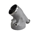 S316 Investment Casting -Teile