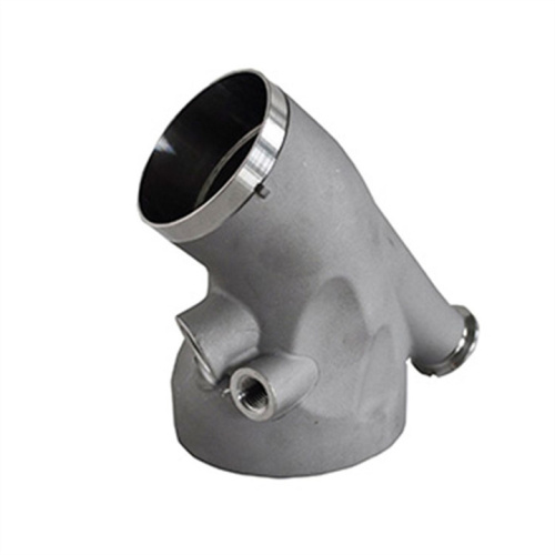 S316 Investment Casting Parts