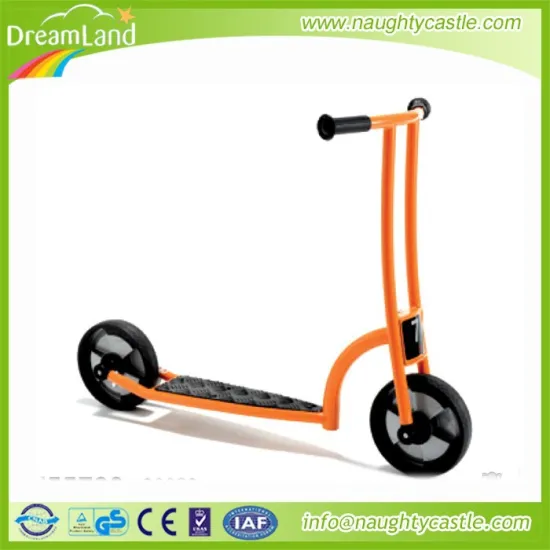 Guangzhou bicycle child seat / children bicycle for 8 years old child
