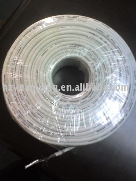 RG6 coaxial cable LOW