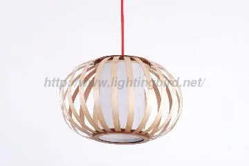 lamp shades for pendant lamp