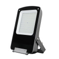 Luz de estadio LED brillante premium