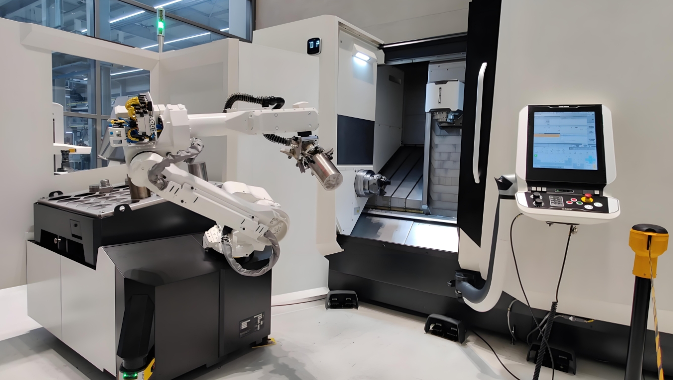 cnc-robotics-1
