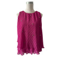 /msite/products/detail/productid/64296616/id/1562974.html
