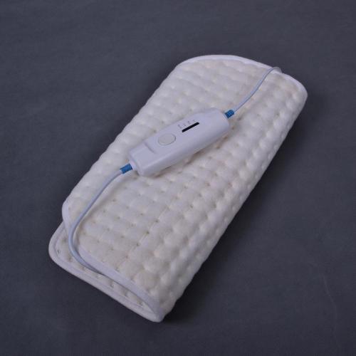 Therapeutic Back Heating Pad For Europe