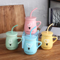 /msite/products/detail/productid/21203181/id/469438.html