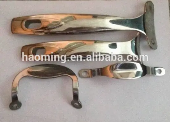 Pots And Pan Handles For Pots Cooking Pan Handle