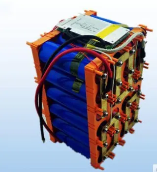 Headway 2000 Cycle Life LiFePO4 Lithium Iron 24V30ah Battery