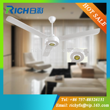 Hot Sale 56\" National Ceiling Fan with 3 Blades