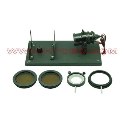 Object Deformation Demonstrator-J14.03.17