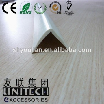 Color Available PVC Corner Protector