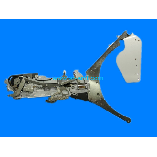 JUKI ATF SERIES TAPE Feeder AF24NS E5006706AB0