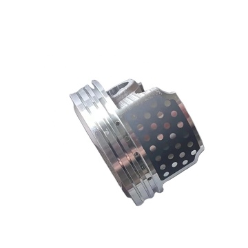 CQHZJ High Quality 67mm CRF230 Piston Kits for Engine Parts Modification