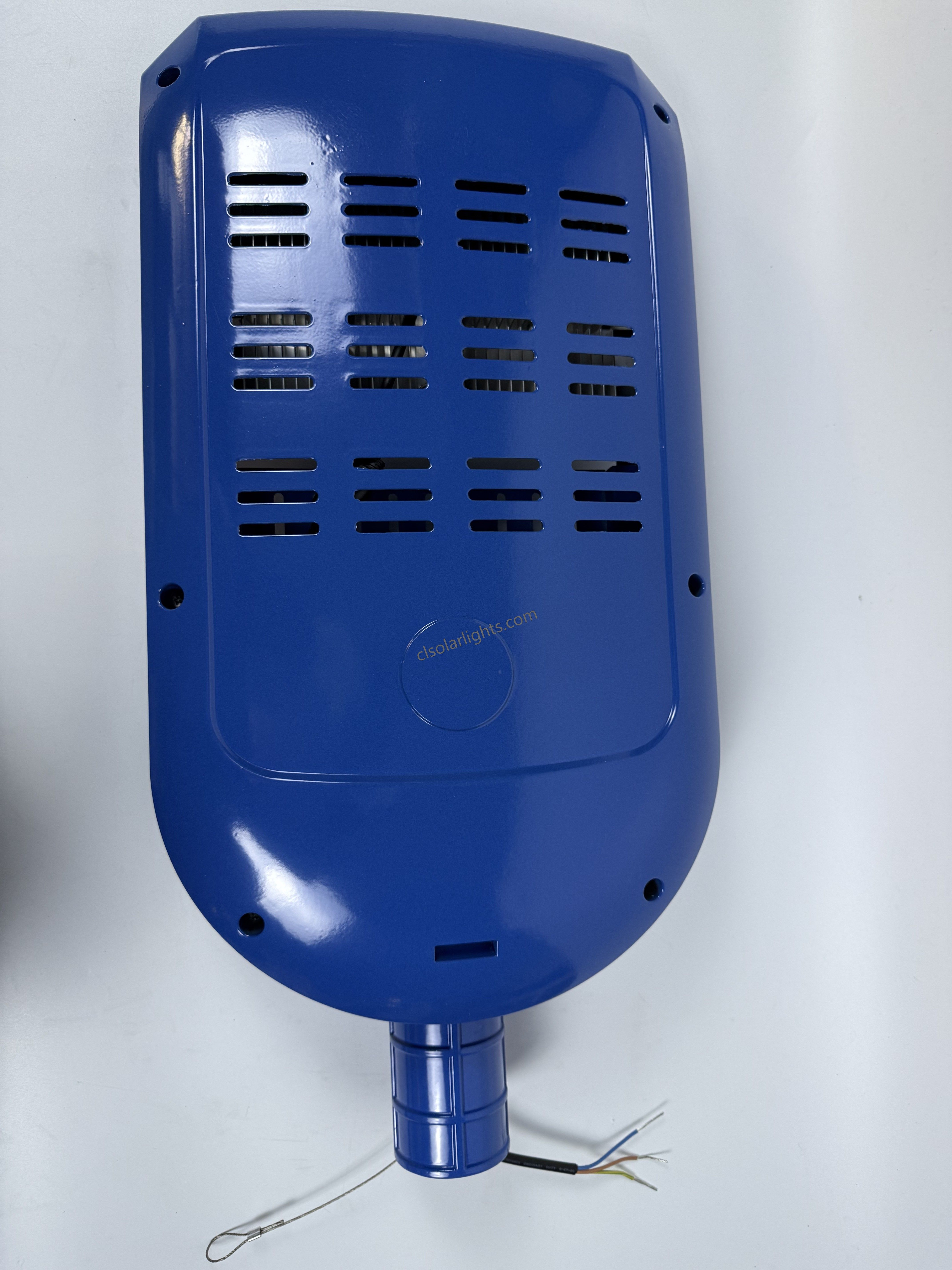 Waterproof Ip66 led Street Lights
