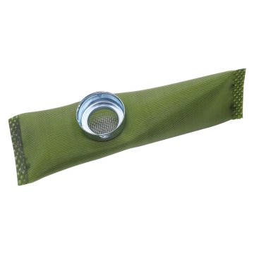 Ersatz für Kraftstoffpumpenfilter des Kraftstoffpumpenpumpenfilters BPF-01B 105*35 mm "Kann vereinfacht werden zu:" Kraftstoffpumpenfilter BPF-01B 105*35 mm ", wenn wir jedoch einen prägnanteren Titel für eine Suchmaschine benötigen, können