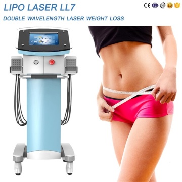 Hot Sale Lipo Laser for Lightening