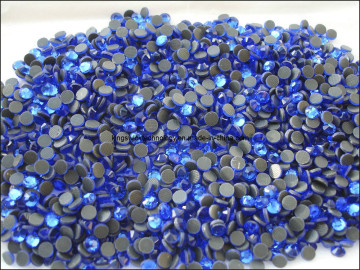 DMC Hot Fix Rhinestones with Strong Glue