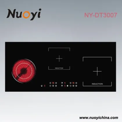 induction pressure cooker power pressure cooker multi cooker enjoy life