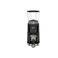 China ADJUSTABLE CONICAL BURR COFFEE GRINDER Factory