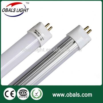 zhongshan guzhen light Die casting aluminum high brightness g13 base t8 120lm/w led tube