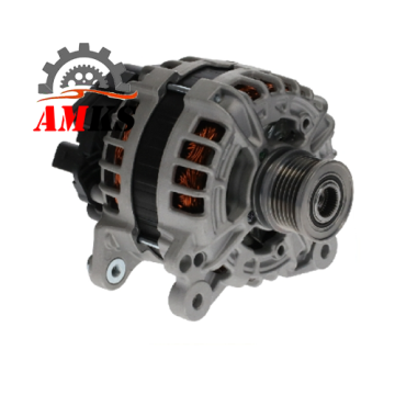 Bosch Audi - Motor A3 pentru automobile