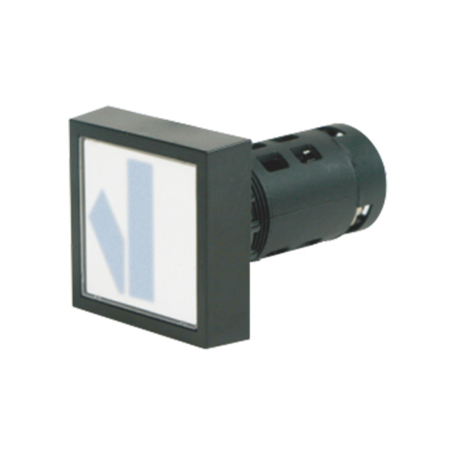 LED Position Indicator Light