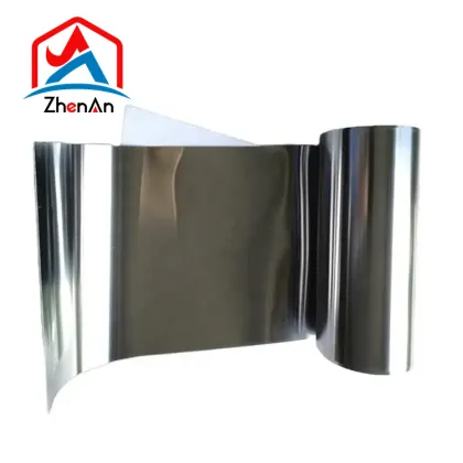 tungsten heavy alloy plates