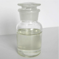 High Quality 1.4 - Butane Sultone