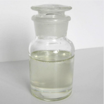 1, 4-butan sultone (CAS 1633-83-6)