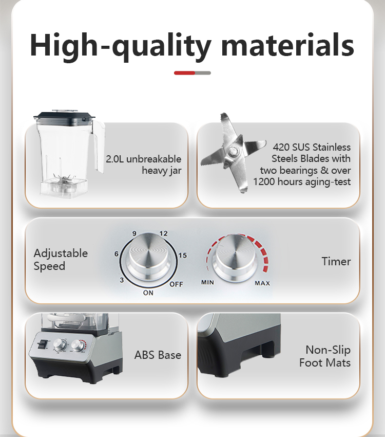 high speed blender for smoothies high speed blender for smoothies