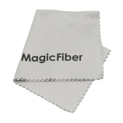 camera lens LCD Screen cleaning cloth