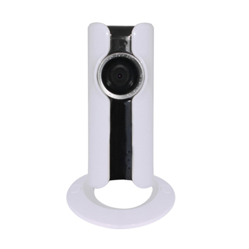 Home Mini Video Surveillance IP Camera Spy Monitoring