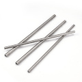 /msite/products/detail/productid/68316645/id/1520336.html