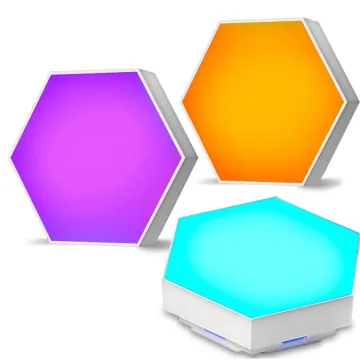 High-Quality Multi-Color Sensory Light for Autism: Relieving Stress and Enhancing Sensory Experience in 2022