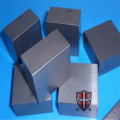 /msite/products/detail/productid/56732022/id/540644.html