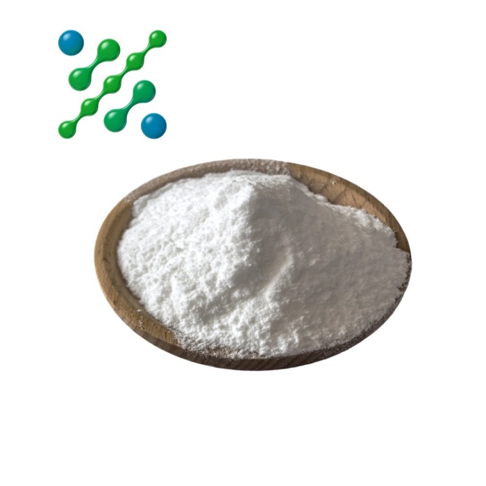 Tetramisole hydrochloride veterinary API bulk powder