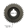 /msite/products/detail/productid/65317705/id/666766.html
