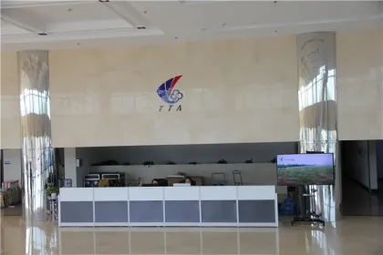 Agras Eavision Crop Sprayer Drone Agricultural Sprayer Machine 20kg Drone Farming Agriculture