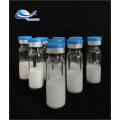 Guaranteed High Quality Peptides Peg-Mgf