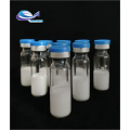 Bodybuilding Powder Capsules S4 CAS: 401900-40-1