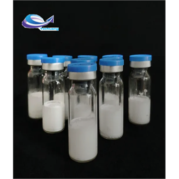 Guaranteed High Quality Peptides Peg-Mgf