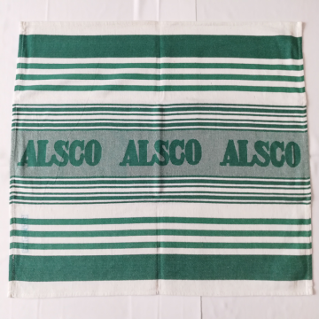 Alsco tea towels for sale top