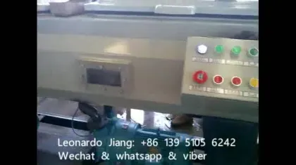 Germany and Italy technology PVC electric wire pipe making production machinery