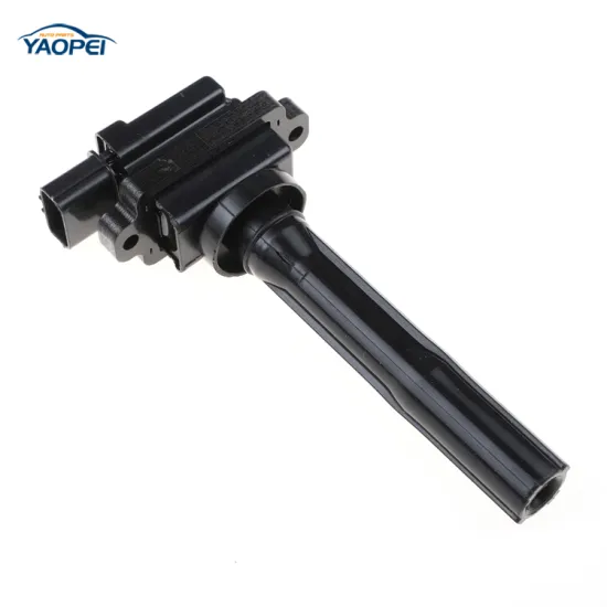 New Ignition Coil 33410-77E20 For SUZUKI Baleno Grand Vitara Aerio Esteem Sidekick XL-7 33410-77E21 33410-77E22