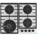 Smart Cookers Gas Stove Gorenje Hob